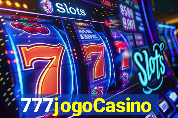 777jogoCasino