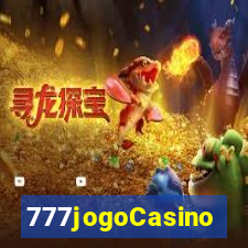777jogoCasino