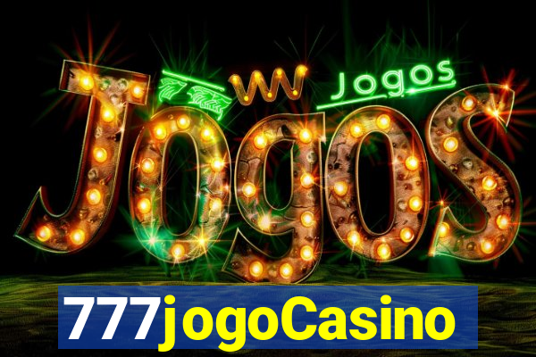 777jogoCasino