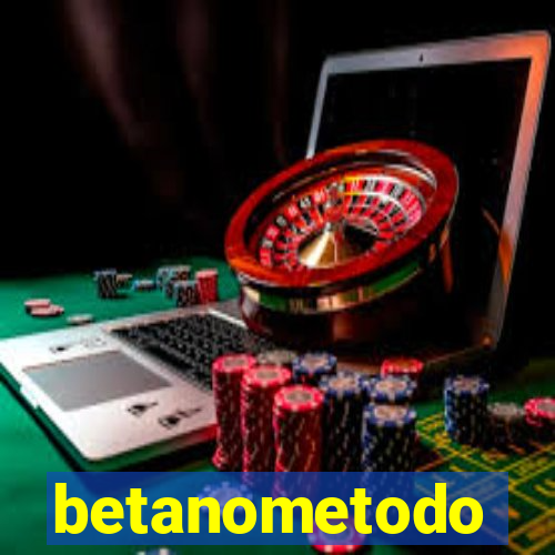 betanometodo