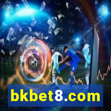 bkbet8.com