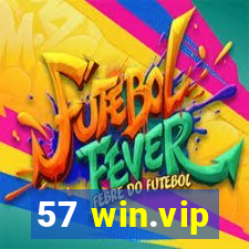 57 win.vip