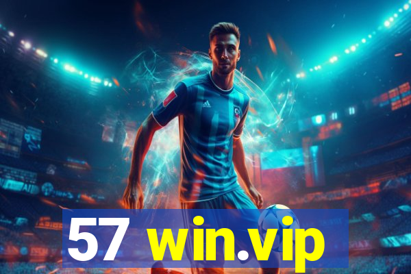 57 win.vip