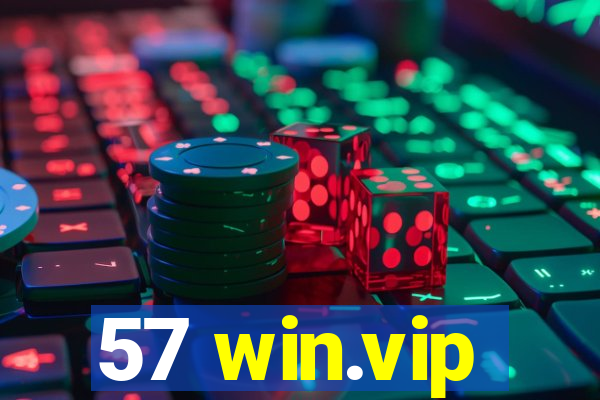 57 win.vip