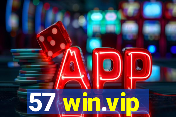 57 win.vip