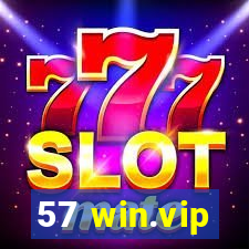 57 win.vip