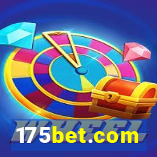 175bet.com