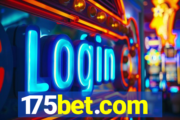 175bet.com