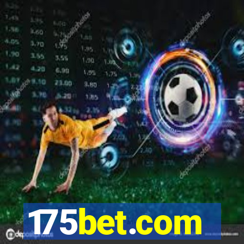 175bet.com