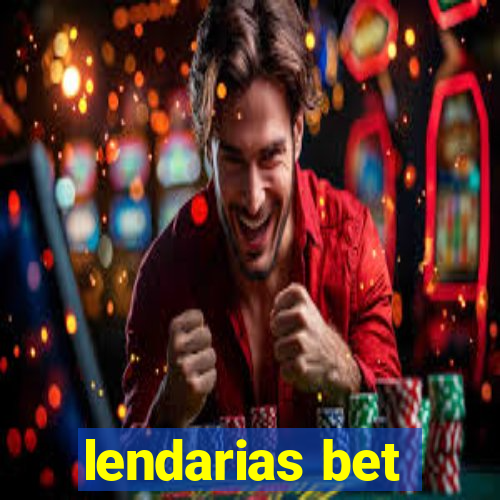 lendarias bet