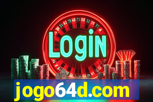jogo64d.com