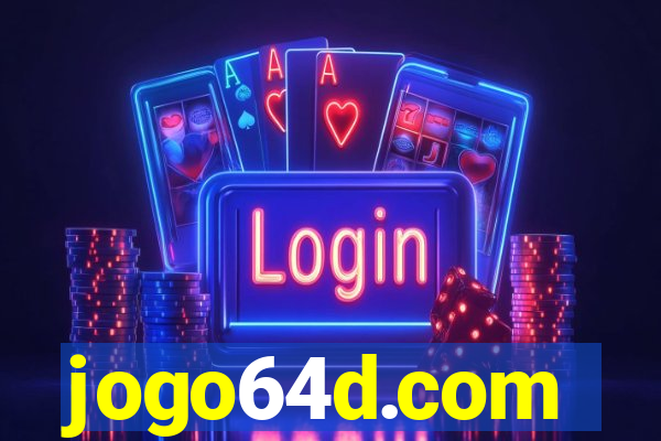 jogo64d.com