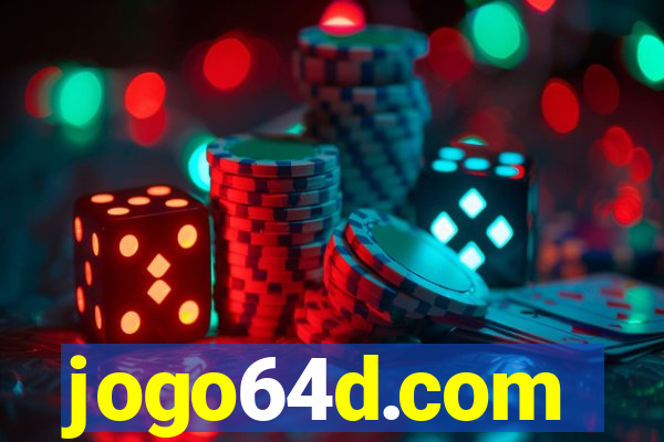 jogo64d.com