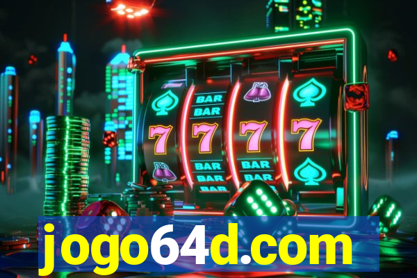jogo64d.com