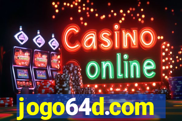 jogo64d.com