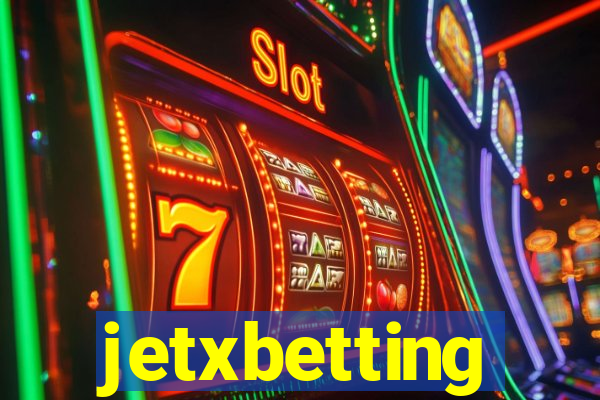 jetxbetting