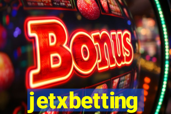 jetxbetting