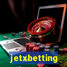jetxbetting