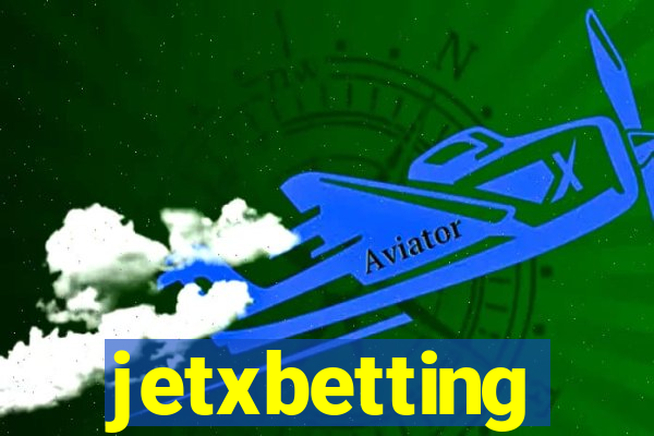 jetxbetting
