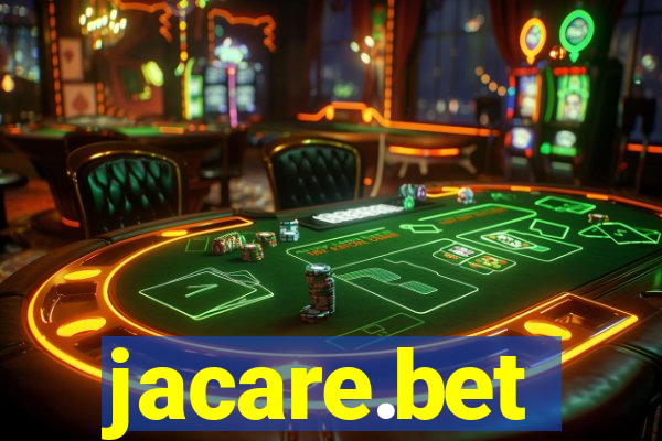 jacare.bet
