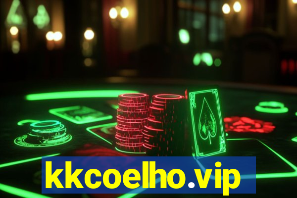 kkcoelho.vip