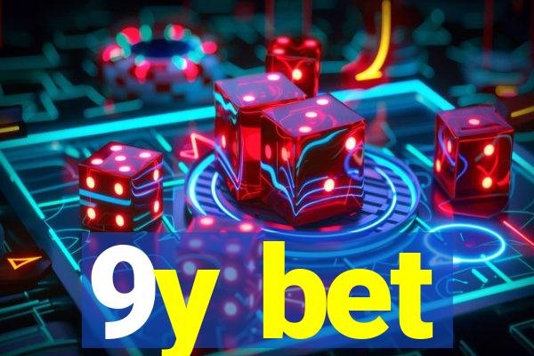 9y bet