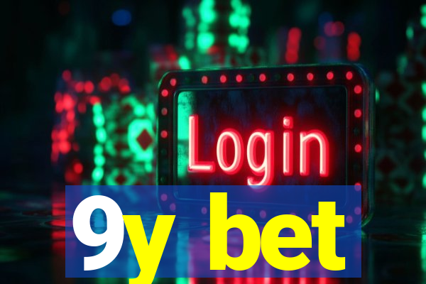 9y bet