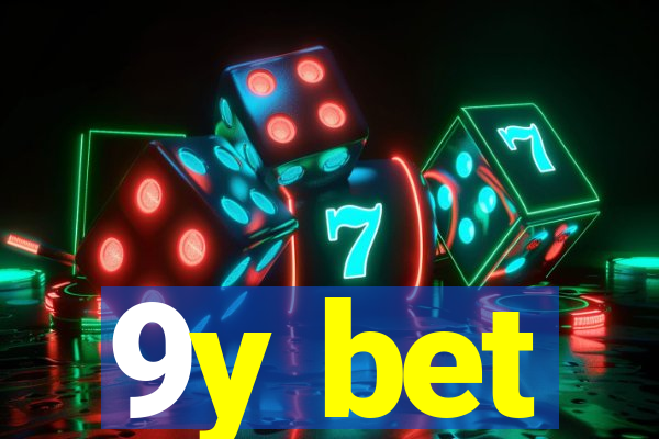 9y bet