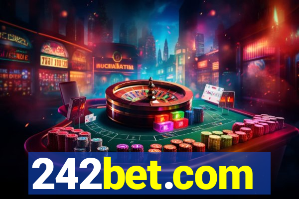 242bet.com