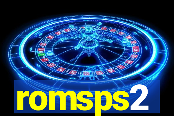 romsps2