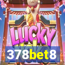 378bet8