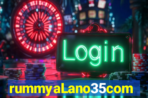 rummyaLano35com