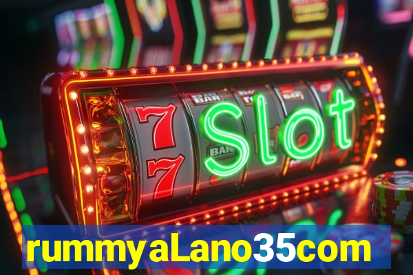 rummyaLano35com