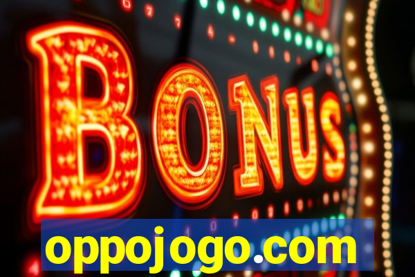 oppojogo.com