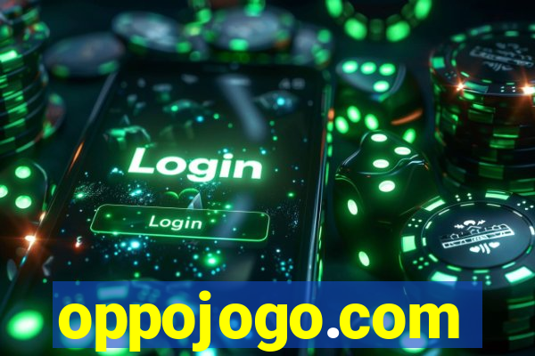 oppojogo.com