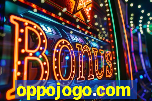 oppojogo.com