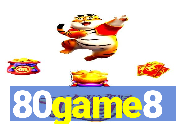 80game8