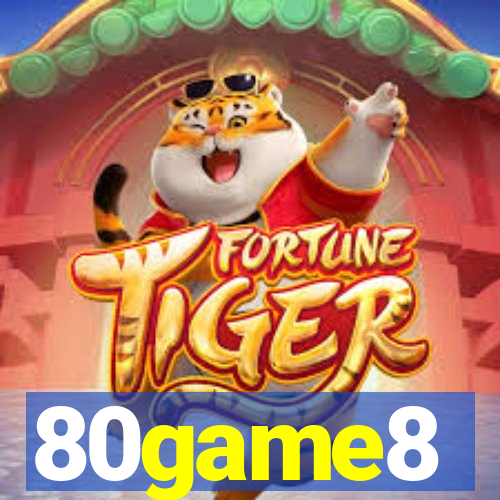 80game8