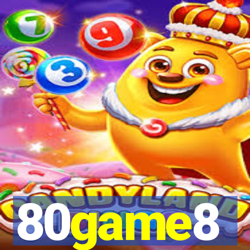 80game8