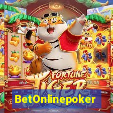 BetOnlinepoker