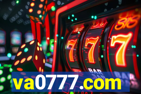 va0777.com
