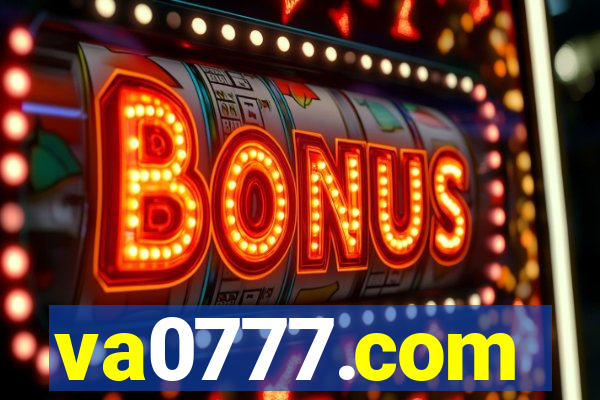 va0777.com