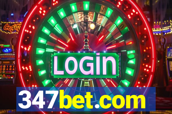 347bet.com
