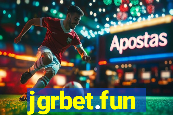 jgrbet.fun