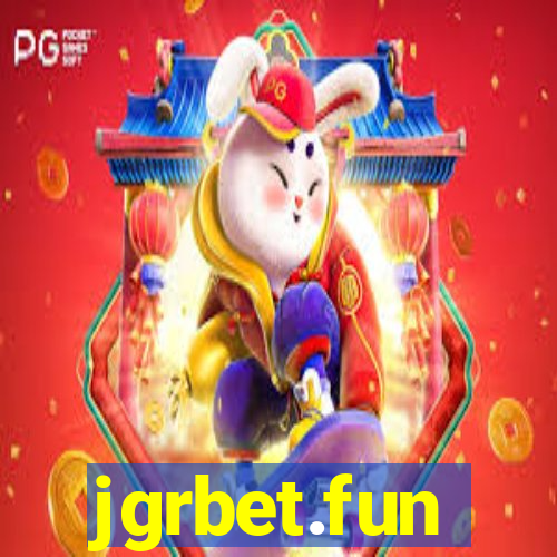 jgrbet.fun