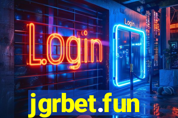 jgrbet.fun