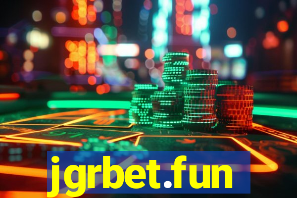 jgrbet.fun