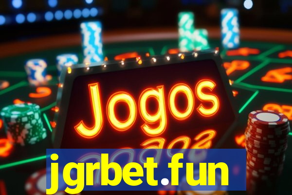 jgrbet.fun