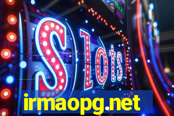 irmaopg.net