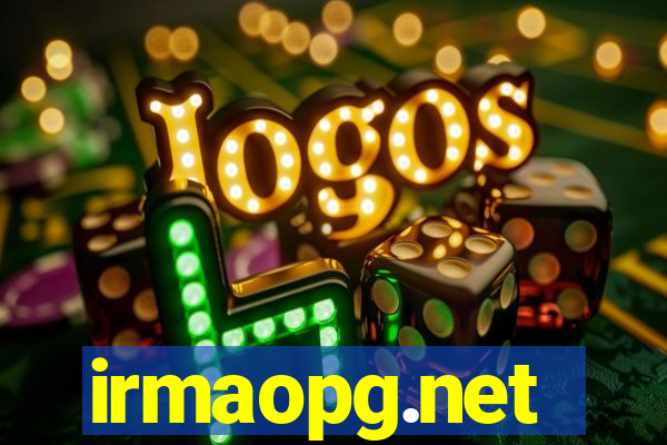 irmaopg.net